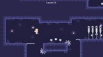 ESCAPE DASH JOURNEY WINDOWS PC (WIN) КЛЮЧ/КОД