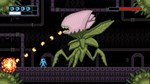 GALACTIC LOADER (WINDOWS 10) PC (WIN) КЛЮЧ/КОД