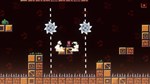 GOODWILL SCROLLS (WINDOWS) PC (WIN) КЛЮЧ/КОД