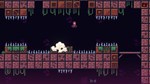 GOODWILL SCROLLS (WINDOWS) PC (WIN) КЛЮЧ/КОД