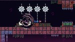 GOODWILL SCROLLS (XBOX ONE) XBOX КЛЮЧ/КОД