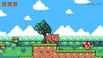 GRIZZLY BEAR IS HUNGRY PACK XBOX + PC (WIN) КЛЮЧ/КОД