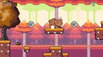 GRIZZLY BEAR IS HUNGRY PACK XBOX + PC (WIN) КЛЮЧ/КОД