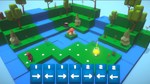 HONEYLAND (WINDOWS) PC (WIN) КЛЮЧ/КОД