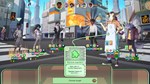 KREATUREKIND XBOX SERIES S|X КЛЮЧ/КОД