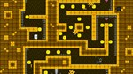 MARSHMALLOW MARVIN: TEMPLESTONE (XBOX ONE) XBOX КЛЮЧ/КО