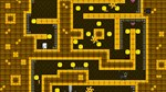 MARSHMALLOW MARVIN: TEMPLESTONE (XBOX ONE) XBOX КЛЮЧ/КО