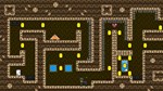 MARSHMALLOW MARVIN: TEMPLESTONE (XBOX ONE) XBOX КЛЮЧ/КО