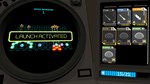 MISSILE COMMAND DELTA XBOX КЛЮЧ/КОД