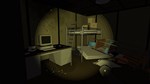 MISSILE COMMAND DELTA XBOX КЛЮЧ/КОД