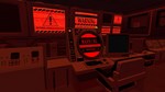MISSILE COMMAND DELTA XBOX КЛЮЧ/КОД