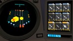 MISSILE COMMAND DELTA XBOX КЛЮЧ/КОД