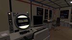 MISSILE COMMAND DELTA XBOX КЛЮЧ/КОД