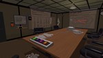 MISSILE COMMAND DELTA XBOX КЛЮЧ/КОД