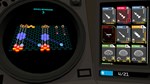 MISSILE COMMAND DELTA XBOX КЛЮЧ/КОД