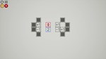 MOVES (WINDOWS) PC (WIN) КЛЮЧ/КОД