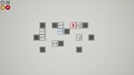 MOVES (WINDOWS) PC (WIN) КЛЮЧ/КОД