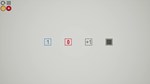 MOVES (WINDOWS) PC (WIN) КЛЮЧ/КОД