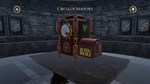 MYSTERY BOX: THE JOURNEY XBOX КЛЮЧ/КОД