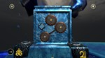 MYSTERY BOX: THE JOURNEY XBOX КЛЮЧ/КОД