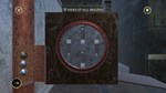 MYSTERY BOX: THE JOURNEY XBOX КЛЮЧ/КОД