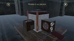 MYSTERY BOX: THE JOURNEY XBOX КЛЮЧ/КОД