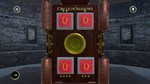 MYSTERY BOX: THE JOURNEY XBOX КЛЮЧ/КОД