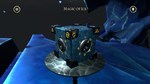 MYSTERY BOX: THE JOURNEY XBOX КЛЮЧ/КОД