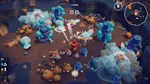 ODDSPARKS: AN AUTOMATION ADVENTURE - DELUXE EDITION XBO