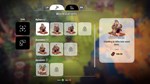 ODDSPARKS: AN AUTOMATION ADVENTURE - DELUXE EDITION XBO