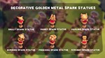 ODDSPARKS: AN AUTOMATION ADVENTURE - DELUXE EDITION XBO