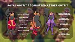 ODDSPARKS: AN AUTOMATION ADVENTURE - DELUXE EDITION XBO