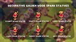 ODDSPARKS: AN AUTOMATION ADVENTURE - DELUXE EDITION XBO