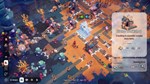 ODDSPARKS: AN AUTOMATION ADVENTURE - DELUXE EDITION XBO