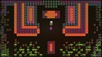 OPALOID KINGDOM (WINDOWS) PC (WIN) КЛЮЧ/КОД