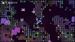 OPALOID KINGDOM (WINDOWS) PC (WIN) КЛЮЧ/КОД