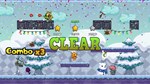 SMOOTHCADE XBOX КЛЮЧ/КОД