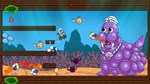 SMOOTHCADE XBOX КЛЮЧ/КОД
