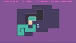 SPACE FILLER (WINDOWS) PC (WIN) КЛЮЧ/КОД