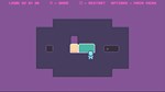 SPACE FILLER (WINDOWS) PC (WIN) КЛЮЧ/КОД