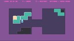 SPACE FILLER (WINDOWS) PC (WIN) КЛЮЧ/КОД