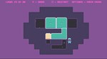 SPACE FILLER (WINDOWS) PC (WIN) КЛЮЧ/КОД