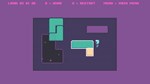 SPACE FILLER (XBOX ONE) XBOX КЛЮЧ/КОД