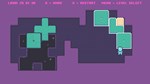 SPACE FILLER (XBOX ONE) XBOX КЛЮЧ/КОД