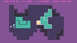 SPACE FILLER (XBOX ONE) XBOX КЛЮЧ/КОД