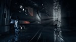 STEEL SEED - DELUXE EDITION XBOX SERIES S|X КЛЮЧ/КОД