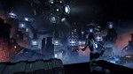 STEEL SEED - DELUXE EDITION XBOX SERIES S|X КЛЮЧ/КОД