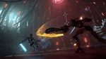 STEEL SEED - DELUXE EDITION XBOX SERIES S|X КЛЮЧ/КОД