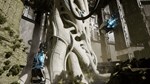 STEEL SEED - DELUXE EDITION XBOX SERIES S|X КЛЮЧ/КОД