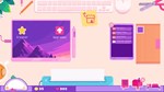 STICKY BUSINESS COMPLETE BUNDLE XBOX SERIES S|X КЛЮЧ/КО